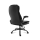 Huzaro Mark Adler Boss 5.1 Czarny MA-BOSS 5.1 - 1188573 - zdjęcie 4